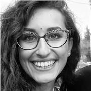 Diplomata Liceo Classico e Laureanda in Giurisprudenza offre lezioni private e ripetizioni